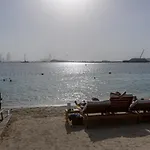 Evolve Vacation Homes - The Five Palm Residences